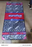 Eurofoam Mattress 3x6 by 6 Inches - Sealed Cover - 2