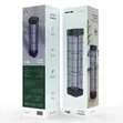 Green Lion Thoofan Insect Killer 20W - 1