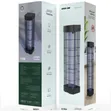 Green Lion Thoofan Insect Killer 20W - 2