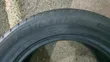 275/55R19 11W Dunlop SP Sport Maxx Used Tyres - 3