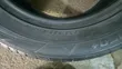 275/55R19 11W Dunlop SP Sport Maxx Used Tyres - 4