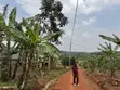 Land for Sale in Kagala Sonde, 25 Decimals - 2
