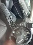 Mercedes-Benz GLE-Class 2019 White - 4