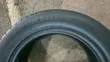Used Dunlop Sport Maxx 275/55R19 Tires - 4