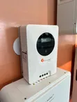 Nampower Felicity 60A MPPT Solar Charge Controller (12/24/48V) - 2
