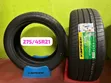 275/45R21 Kapsen Low Profile Tires - 1