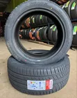 275/45R21 Roadx Tyres - 2