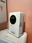 Felicitysolar 120A MPPT Solar Charge Controller - 3