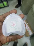 Original Mouth Guard - 1