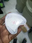 Original Mouth Guard - 2
