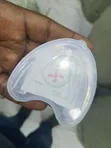 Original Mouth Guard - 3