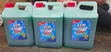 Professional Fumigation and Cleaning Services - 2