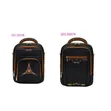 Water Resistant Technician Laptop Backpack - Padded - 1