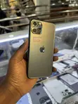 Apple iPhone 11 Pro 64GB Green - 2