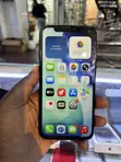 Apple iPhone 11 Pro 64GB Green - 3