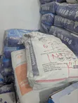 Whiting Filler for Painting - 2