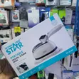 Winningstar Portable Travel Steam Iron - 2