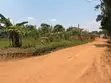 Plots for Sale in Temangalo, Wakiso - 2