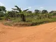 Plots for Sale in Temangalo, Wakiso - 3