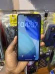 Apple iPhone 11 Pro Max 64GB Black (No Face ID) - 2
