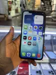 Apple iPhone 11 Pro Max 64GB Black (No Face ID) - 3
