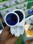 Dual Automatic Toothbrush Sterilizer - 2