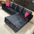 New L Sofa Set - SofaSofa - 2
