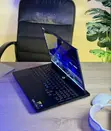 New Lenovo Legion 5 Pro Laptop - Intel Core Ultra 9, 32GB RAM, 1TB SSD - 1