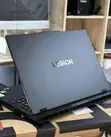 New Lenovo Legion 5 Pro Laptop - Intel Core Ultra 9, 32GB RAM, 1TB SSD - 2