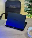 New Lenovo Legion 5 Pro Laptop - Intel Core Ultra 9, 32GB RAM, 1TB SSD - 3