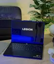 New Lenovo Legion 5 Pro Laptop - Intel Core Ultra 9, 32GB RAM, 1TB SSD - 4