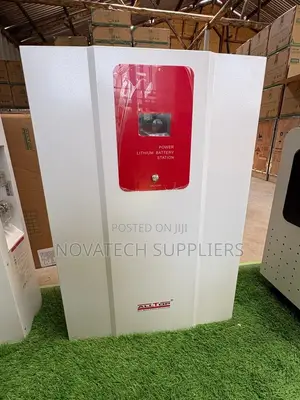 10.2kWh 51.2V 200Ah LiFePO4 Lithium Battery