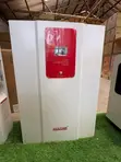 10.2kWh 51.2V 200Ah LiFePO4 Lithium Battery - 2