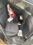 Subaru Impreza 2014 Gray - 4