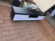 Lucky TV Table - 2