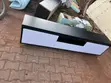 Lucky TV Table - 3