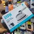 Winningstar Travel Steam Iron - 2