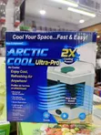 Arctic Air Ultra Pro Personal Air Cooler - 3
