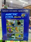 Arctic Air Ultra Pro Personal Air Cooler - 4