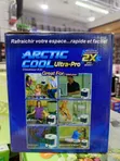 Arctic Air Ultra Pro Personal Air Cooler - 5