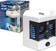 Portable Air Conditioner and Personal Space Cooler - 1