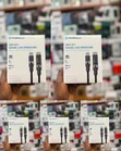 Powerology Vion 4-in-1 Charging & Data Cable - 2