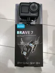AKASO Brave 7 Action Camera - 1