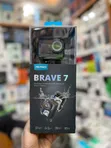 AKASO Brave 7 Action Camera - 2