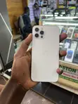 Apple iPhone 12 Pro 256GB White - 2