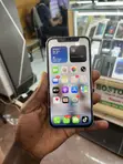 Apple iPhone 12 Pro 256GB White - 3