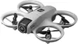 GT3 Brushless Mini Quadcopter Drone with Dual HD Camera - 2