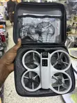 GT3 Brushless Mini Quadcopter Drone with Dual HD Camera - 4