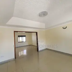 5 Bedroom House for Rent in Namuwongo