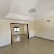 5 Bedroom House for Rent in Namuwongo - 2